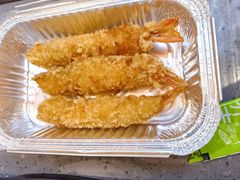 -池田寿司·新鲜现做(西红门荟聚店)