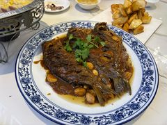 -路家小馆(富力又一城店)