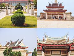 -集美学村