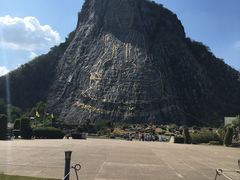 -七珍佛山