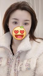 -JONMAVIN·美学