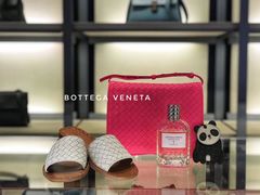 -法颂(金元宝于家堡购物中心店)