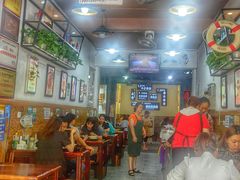 -老妈火锅粉(幸福路步行街店)