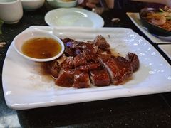 -鹅滋道(甘坑古镇店)