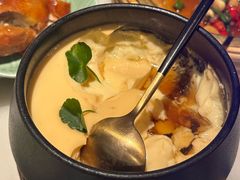 -佬麻雀·剁椒鱼头(京基KK One店)