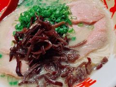 -豚王拉面(澳门银河店)