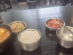 -HONGA HONGA雄家(曹路店)