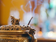 -松赞拉萨林卡酒店