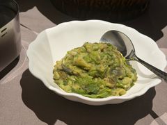 -徽季荣派徽菜