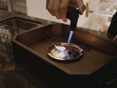 -The St·Regis Bar 瑞吉酒吧