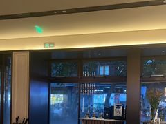 -扬州东关街文昌阁桔子水晶酒店