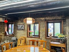 -61号餐吧(兴坪古镇漓江店)