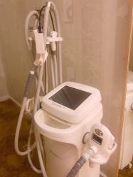 -Cocodemer女性健康·产后恢复(天一广场店)