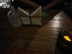 -BRONZE(双井店)