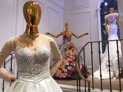 -外滩二十二号艺术中心