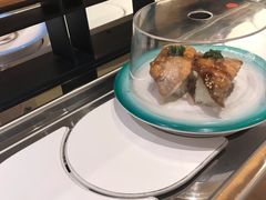 -元气寿司(东方宝泰店)