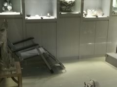 -爱家国际收藏品交流市场