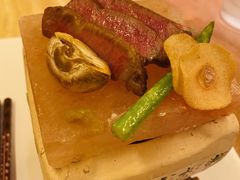 -京怀石·壬生