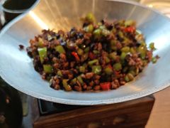 -云海肴·汽锅鸡·云南代表菜(天山百盛优客店)