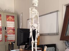 -北京西鹤年堂中医医院