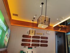 -灶座小锅烀饼·铁锅炖(全国总店)