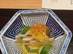 -元熹会席料理