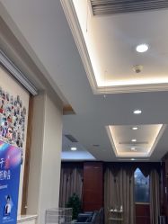 -太原丽都医疗美容医院