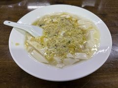 -协和菜馆(凤凰街店)