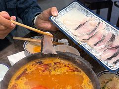 -万达广场(泰安泰山店)