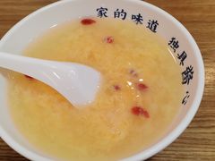 -文叔·湖北名小吃·小龙虾(黄贝岭地铁站店)
