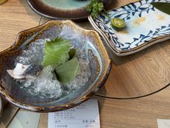 -大渔铁板烧(万象城店)