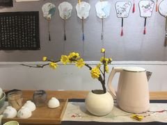 -八哥美术·成人美术画室(总校区)