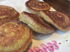 -沙力海西北特色美食烤肉店(北门坡店)