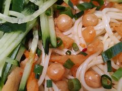 -川正旺江湖菜(三元桥店)