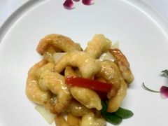 -百富源·海鲜辽菜(和平北大街店)