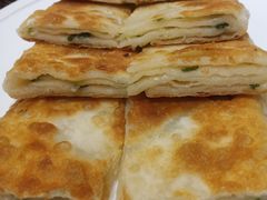 -福海居烤鸭店(鸟巢店)