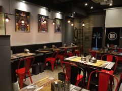 -落端云串串香(南京凤凰西街店)