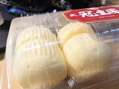-武汉冠生園(吉庆街店)