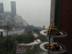 -厦门泰谷酒店(中山路镇海路地铁站店)