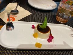 -百特喜·意大利餐厅(八佰伴镇江店)