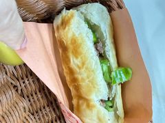 -化三驴肉汤(金明东街店)