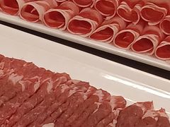 -君邦火锅(新疆大厦店)