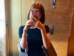 -香港华美达海景酒店