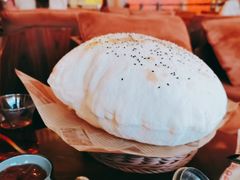 -Antalya安塔利亚土耳其餐厅(猎德店)