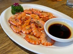 -渔乐圈海鲜餐厅(群力金江路店)
