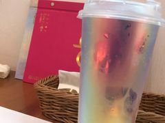 -HELLO MUSAE 拾光缪斯餐厅·纯正希腊风味(苏州中心店)