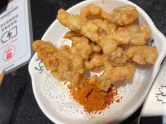 -大龙燚火锅(春熙店)
