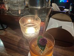 -NAYA Bar ·酒(红山店)