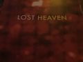-花马天堂云南餐厅 Lost Heaven(高邮路店)