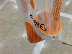 -CoCo都可(搜秀城店)